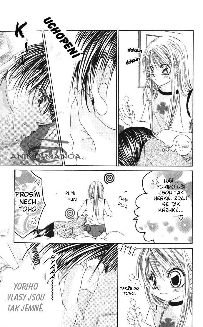 2076-20_QSBDZ-Boku wa Imouto ni Kou no Suru v04 ch20 20.jpg
